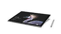 Microsoft Surface Pro 4G LTE 256 GB 31.2 cm (12.3") Intel® Core™ i5 8 GB Wi-Fi 5 (802.11ac) Platinum