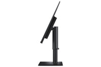 Samsung 27" S40GD Full HD Monitor