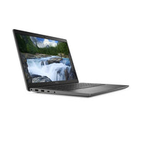 DELL Latitude 3450 Intel® Core™ i5 i5-1335U Laptop 35.6 cm (14") Full HD 16 GB DDR5-SDRAM 512 GB SSD Wi-Fi 6E (802.11ax) Windows 11 Pro UK English Grey