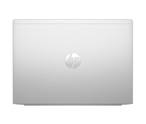 HP ProBook G11 AMD Ryzen™ 7 7735U Laptop 35.6 cm (14") WUXGA 16 GB DDR5-SDRAM 512 GB SSD Wi-Fi 6E (802.11ax) Windows 11 Pro Silver