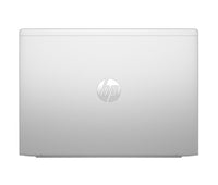 HP ProBook G11 AMD Ryzen™ 7 7735U Laptop 35.6 cm (14") WUXGA 16 GB DDR5-SDRAM 512 GB SSD Wi-Fi 6E (802.11ax) Windows 11 Pro Silver