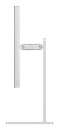 Apple Pro Display XDR computer monitor 81.3 cm (32") 6016 x 3384 pixels 6K Ultra HD LCD Aluminium