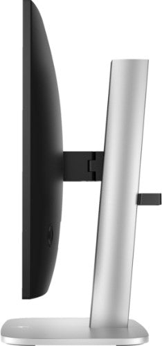 HP Series 5 Pro 23.8 inch FHD USB-C Monitor - 524pu