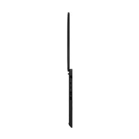 Lenovo ThinkPad L14 Gen 5 (Intel) Intel Core Ultra 5 125U Laptop 35.6 cm (14") WUXGA 8 GB DDR5-SDRAM 256 GB SSD Wi-Fi 6E (802.11ax) Windows 11 Pro Education Black
