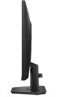 DELL SE2725HG computer monitor 68.6 cm (27") 1920 x 1080 pixels Full HD LCD Black