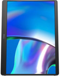 DELL Pro Plus P1425 computer monitor 35.6 cm (14") 1920 x 1200 pixels WUXGA LCD Silver