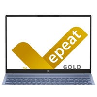 HP OmniBook 5 NGAI 16-ag1000na Copilot+ PC AMD Ryzen AI 7 350 Laptop 40.6 cm (16") Touchscreen 2K 16 GB LPDDR5x-SDRAM 1 TB SSD Wi-Fi 6 (802.11ax) Windows 11 Home Blue