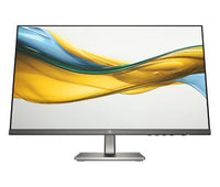 HP Series 5 23.8 inch FHD Monitor - 524da (PROMO)