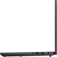 DELL Pro Max 14 MC14250 Intel Core Ultra 7 265H Mobile workstation 35.6 cm (14") Full HD+ 32 GB LPDDR5x-SDRAM 1 TB SSD NVIDIA RTX PRO 500 Blackwell Wi-Fi 7 (802.11be) Windows 11 Pro UK English Black