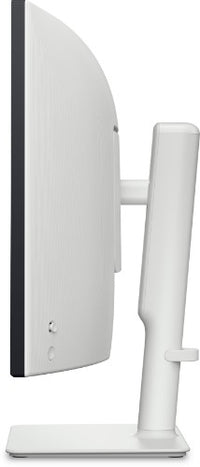 DELL Plus S3425DW computer monitor 86.4 cm (34") 3440 x 1440 pixels Wide Quad HD LCD Silver