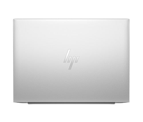 HP EliteBook 830 G11 Intel Core Ultra 5 125U Laptop 33.8 cm (13.3") WUXGA 16 GB LPDDR5x-SDRAM 256 GB SSD Wi-Fi 6E (802.11ax) Windows 11 Pro AI PC Silver
