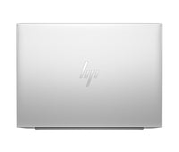 HP EliteBook 830 G11 Intel Core Ultra 7 155U Laptop 33.8 cm (13.3") WUXGA 16 GB LPDDR5x-SDRAM 512 GB SSD Wi-Fi 6E (802.11ax) Windows 11 Pro AI PC