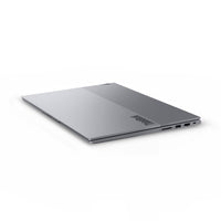 Lenovo ThinkBook 16 G6 ABP AMD Ryzen™ 7 7730U Laptop 40.6 cm (16") WUXGA 16 GB DDR4-SDRAM 512 GB SSD Wi-Fi 6 (802.11ax) Windows 11 Pro English Grey