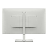 DELL S Series S2725DS LED display 68.6 cm (27") 2560 x 1440 pixels Quad HD LCD White