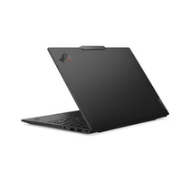 Lenovo ThinkPad X1 Carbon Gen 13 Copilot+ PC Intel Core Ultra 7 258V Laptop 35.6 cm (14") 2.8K 32 GB LPDDR5x-SDRAM 1 TB SSD Wi-Fi 7 (802.11be) Windows 11 Pro English Black