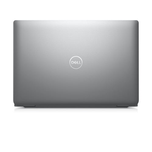 DELL Latitude 5340 Intel® Core™ i5 i5-1345U Laptop 33.7 cm (13.3") Full HD 16 GB LPDDR5-SDRAM 256 GB SSD Wi-Fi 6E (802.11ax) Windows 11 Pro Grey