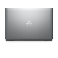 DELL Latitude 5340 Intel® Core™ i5 i5-1345U Laptop 33.7 cm (13.3") Full HD 16 GB LPDDR5-SDRAM 256 GB SSD Wi-Fi 6E (802.11ax) Windows 11 Pro Grey
