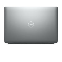 DELL Precision 3490 Intel Core Ultra 7 155H Mobile workstation 35.6 cm (14") Full HD 16 GB DDR5-SDRAM 512 GB SSD NVIDIA RTX 500 Ada Wi-Fi 6E (802.11ax) Windows 11 Pro UK English Grey