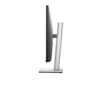 DELL P2721Q LED display 68.6 cm (27") 3840 x 2160 pixels 4K Ultra HD LCD Black