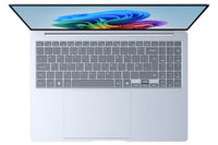 Samsung Galaxy Book4 Edge (16", X Elite, 16GB)