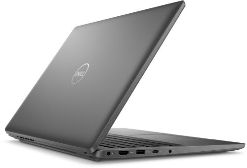 DELL Latitude 3550 Intel® Core™ i5 i5-1335U Laptop 39.6 cm (15.6") Full HD 8 GB DDR5-SDRAM 512 GB SSD Wi-Fi 6E (802.11ax) Windows 11 Pro UK English Grey
