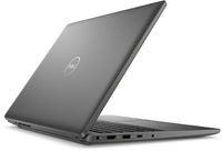 DELL Latitude 3550 Intel® Core™ i5 i5-1335U Laptop 39.6 cm (15.6") Full HD 8 GB DDR5-SDRAM 512 GB SSD Wi-Fi 6E (802.11ax) Windows 11 Pro UK English Grey