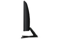 Samsung 32" S39GD Full HD Curved Monitor