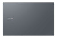 Samsung Galaxy Book4 Business 15.6" Core 7 16GB 512GB Win 11 Pro