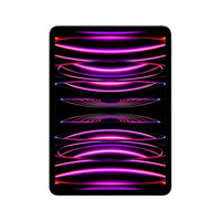 Apple iPad Pro 4th Gen 11in Wi-Fi 2000GB - Space Grey