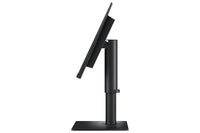 Samsung 22" S40GD Full HD Monitor