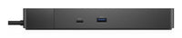 DELL Dock – WD19S 130W