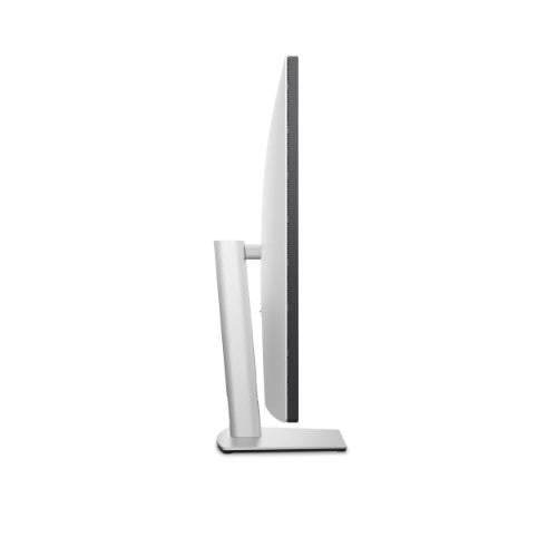 DELL UltraSharp U4323QE LED display 109.2 cm (43") 3840 x 2160 pixels 4K Ultra HD LCD Silver