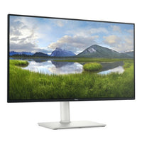 DELL Plus S2725HS LED display 68.6 cm (27") 1920 x 1080 pixels Full HD LCD White