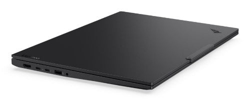 Lenovo ThinkPad E16 Gen 3 (Intel) Intel Core Ultra 7 255H Laptop 40.6 cm (16") WUXGA 16 GB DDR5-SDRAM 512 GB SSD Wi-Fi 6E (802.11ax) Windows 11 Pro UK English Black