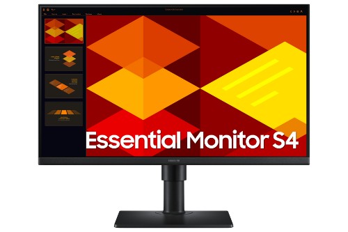 Samsung 24" S40GD Full HD Monitor (PROMO)