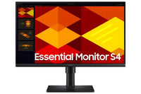 Samsung 24" S40GD Full HD Monitor (PROMO)
