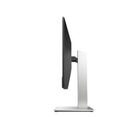 HP E24m G4 FHD USB-C Conferencing Monitor