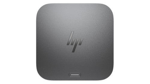 HP Thunderbolt 4 100W G6 Dock