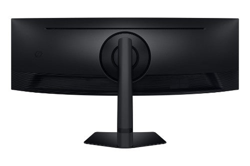 Samsung 49" Odyssey G91F 144Hz Gaming Monitor