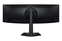 Samsung 49" Odyssey G91F 144Hz Gaming Monitor