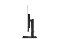 Samsung 27" S40GD Full HD Monitor