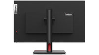 Lenovo ThinkVision T27i-30 68.6 cm (27") 1920 x 1080 pixels Full HD