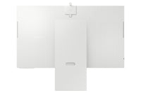 Samsung M8 32" Smart Monitor M80F UHD