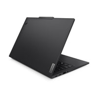 Lenovo ThinkPad T14s Gen 6 (AMD) Copilot+ PC AMD Ryzen AI 7 PRO 360 Laptop 35.6 cm (14") WUXGA 32 GB LPDDR5x-SDRAM 512 GB SSD Wi-Fi 7 (802.11be) Windows 11 Pro English Black
