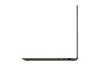 Samsung Galaxy Book3 360 Business 13.3" i5 16GB 256GB Win 11 Pro Education