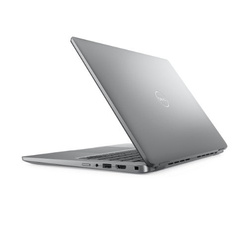 DELL Latitude 5350 Intel Core Ultra 7 165U Laptop 33 cm (13") Full HD 16 GB LPDDR5x-SDRAM 512 GB SSD Wi-Fi 6E (802.11ax) Windows 11 Pro UK English Grey
