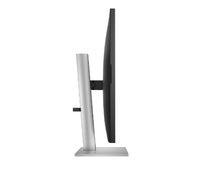 HP E32k G5 4K USB-C Monitor