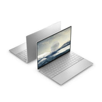 DELL XPS 13 9320 Intel® Core™ i7 i7-1260P Laptop 34 cm (13.4") Full HD+ 16 GB LPDDR5-SDRAM 512 GB SSD Wi-Fi 6E (802.11ax) Windows 11 Pro Platinum