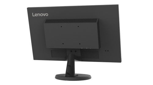 Lenovo C24-40 60.5 cm (23.8") 1920 x 1080 pixels Full HD LED (PROMO)