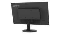 Lenovo C24-40 60.5 cm (23.8") 1920 x 1080 pixels Full HD LED (PROMO)